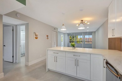 PRICED TO SELL! Move-in ready opportunity under $250k in The - photo 6