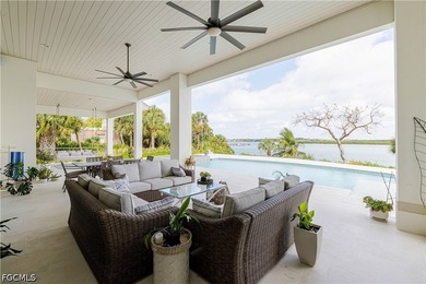 Experience one of Southwest Florida's most extraordinary - photo 7