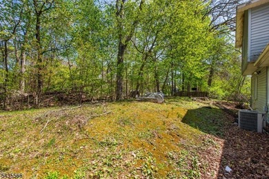 Exceptional opportunity to renovate, restore, or completely - photo 7