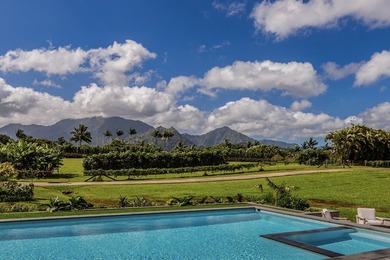 At the end of Ahonui Place, this large, custom-built 3-bedroom - photo 7