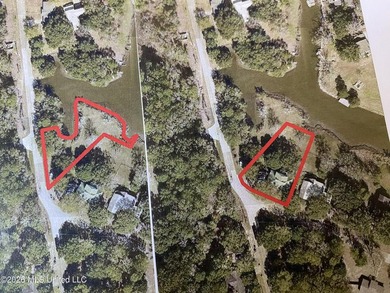 Rare do you find a waterfront home like this on 1.3 acres with - photo 37