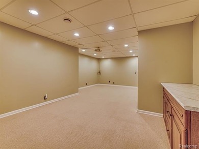 Enjoy stunning lake views without the lakefront price! This - photo 37