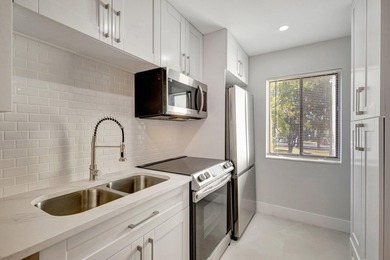 PRICED TO SELL! Move-in ready opportunity under $250k in The - photo 7