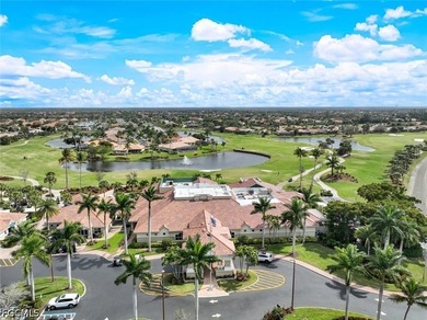 Nestled within the highly sought-after Lexington Country Club in - photo 38