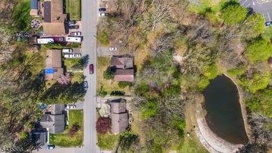 Exceptional opportunity to renovate, restore, or completely - photo 8