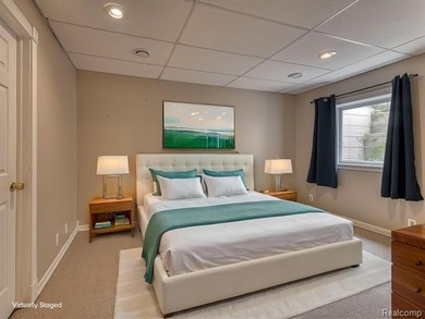 Enjoy stunning lake views without the lakefront price! This - photo 38