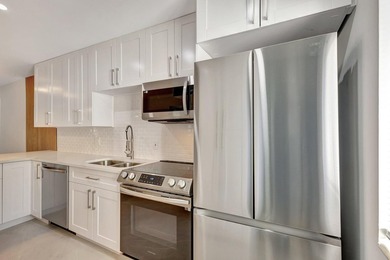 PRICED TO SELL! Move-in ready opportunity under $250k in The - photo 8
