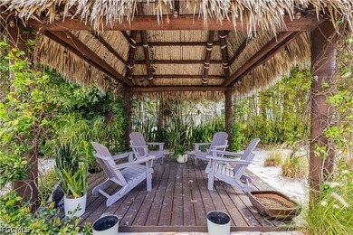 Experience one of Southwest Florida's most extraordinary - photo 9