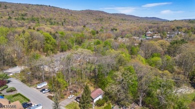 Exceptional opportunity to renovate, restore, or completely - photo 9