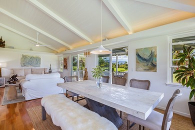 At the end of Ahonui Place, this large, custom-built 3-bedroom - photo 9