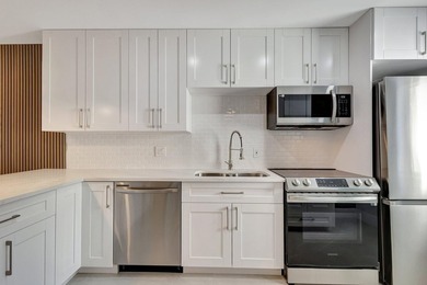 PRICED TO SELL! Move-in ready opportunity under $250k in The - photo 9