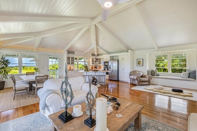 At the end of Ahonui Place, this large, custom-built 3-bedroom - photo 10