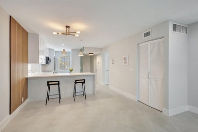 PRICED TO SELL! Move-in ready opportunity under $250k in The - photo 10