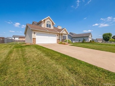 Enjoy stunning lake views without the lakefront price! This - photo 41