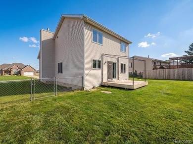 Enjoy stunning lake views without the lakefront price! This - photo 43
