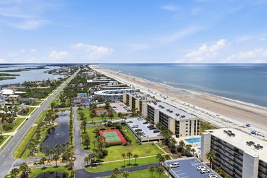 Wake up to breathtaking sunrises and panoramic Atlantic views - photo 44