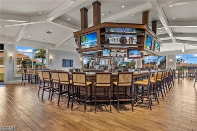Nestled within the highly sought-after Lexington Country Club in - photo 45