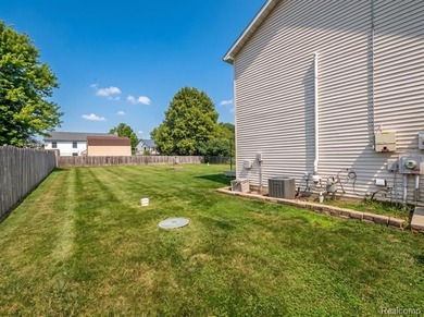Enjoy stunning lake views without the lakefront price! This - photo 45