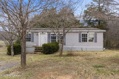 Investment Opportunity on 1.5 Acres - 6555 General Carl Steiner - photo 6