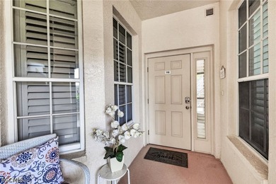 Nestled within the highly sought-after Lexington Country Club in - photo 47