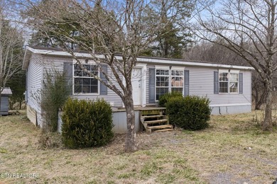Investment Opportunity on 1.5 Acres - 6555 General Carl Steiner - photo 7