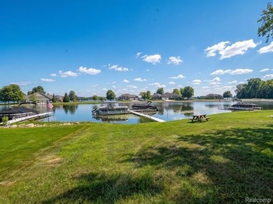 Enjoy stunning lake views without the lakefront price! This - photo 47