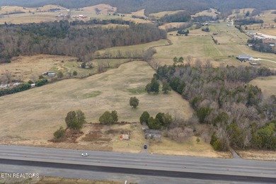 Investment Opportunity on 1.5 Acres - 6555 General Carl Steiner - photo 8