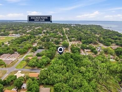 Beautifully maintained 4-bedroom, 3-bath brick home tucked away - photo 50