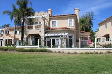 26 Via Barcaza - photo 1