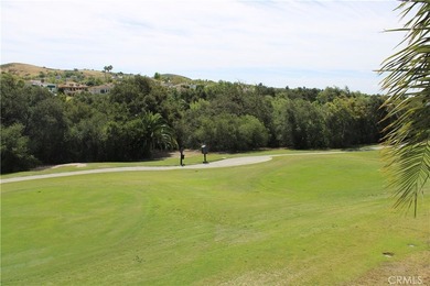 26 Via Barcaza - photo 3