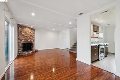 Clean and inviting townhome located in the desirable Westpark - photo 5