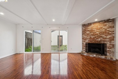 Clean and inviting townhome located in the desirable Westpark - photo 7