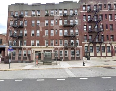 Hudson River Home For Sale in New York (Manhattan) New York