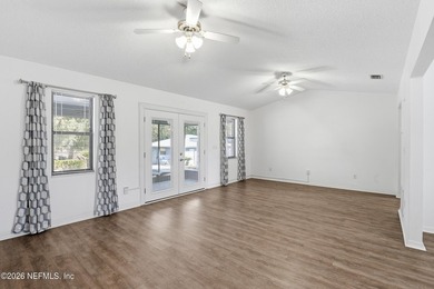 Welcome to this custom built and well loved brick pool home on a - photo 8