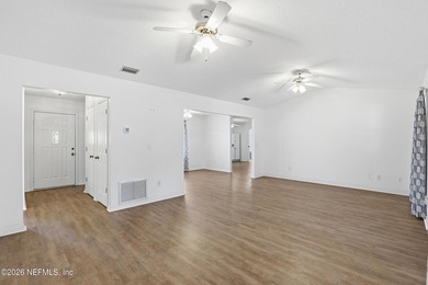 Welcome to this custom built and well loved brick pool home on a - photo 9