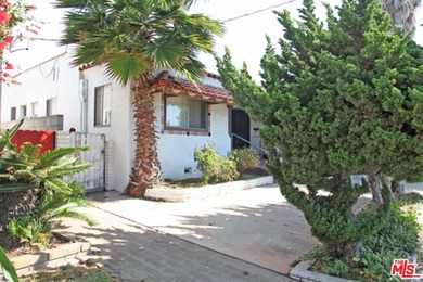Duplex consisting of one 3+1.5 and one 3+1.75 in the Zaferia - photo 1