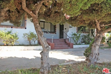 Duplex consisting of one 3+1.5 and one 3+1.75 in the Zaferia - photo 2