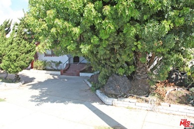 Duplex consisting of one 3+1.5 and one 3+1.75 in the Zaferia - photo 3