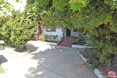 Duplex consisting of one 3+1.5 and one 3+1.75 in the Zaferia - photo 4