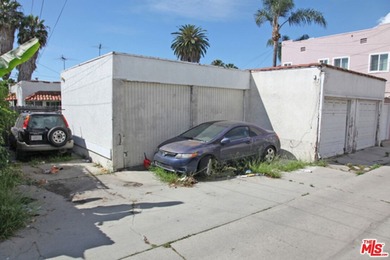 Duplex consisting of one 3+1.5 and one 3+1.75 in the Zaferia - photo 5