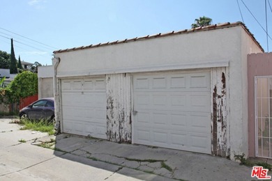 Duplex consisting of one 3+1.5 and one 3+1.75 in the Zaferia - photo 6