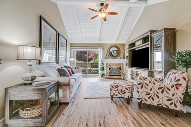 FANTASTIC single level villa located in the prestigious Villages