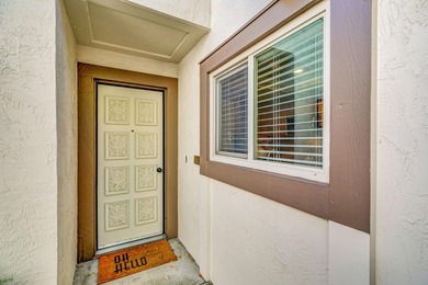 FANTASTIC single level villa located in the prestigious Villages