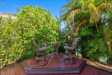 This charming one-story home features a spacious open floor plan - photo 10