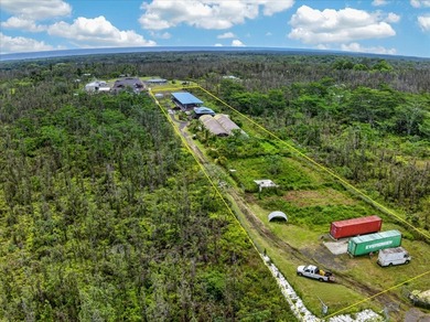 Income-Producing Farm with Established Piggery, Greenhouse & - photo 3