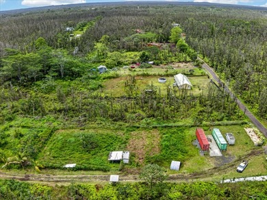 Income-Producing Farm with Established Piggery, Greenhouse & - photo 4