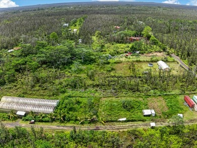 Income-Producing Farm with Established Piggery, Greenhouse & - photo 5
