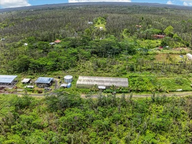 Income-Producing Farm with Established Piggery, Greenhouse & - photo 6