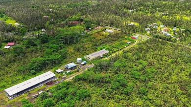 Income-Producing Farm with Established Piggery, Greenhouse & - photo 7