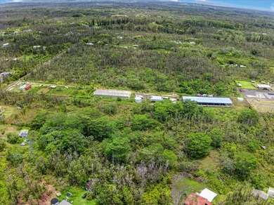Income-Producing Farm with Established Piggery, Greenhouse & - photo 8
